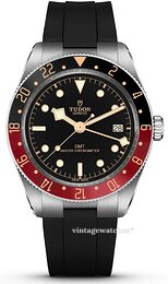 Tudor Black Bay 58 GMT M7939G1A0NRU-0002