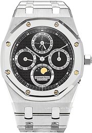 Audemars Piguet Royal Oak 25820SP.OO.0944SP.02