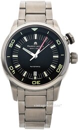 Maurice Lacroix Pontos PT6248-SS002-330