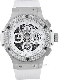 Hublot Big Bang 44Mm 311.SE.2010.RW.1104.JSM12