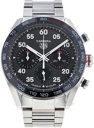 TAG Heuer Carrera CBN2A1F.BA0643