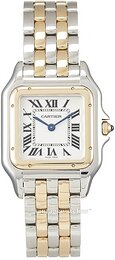 Cartier Panthere De Cartier W2PN0007