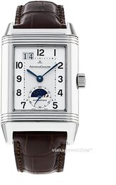 Jaeger LeCoultre Reverso Grande 3038420