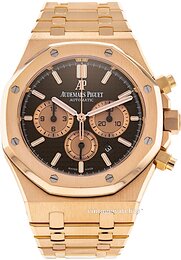 Audemars Piguet Royal Oak 26331OR.OO.1220OR.02