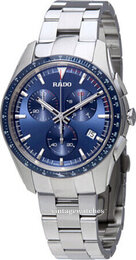 Rado Hyperchrome R32259203