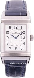 Jaeger LeCoultre Reverso Classic 2518540