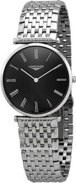 Longines La Grande Classique De Longines L4.755.4.51.6