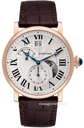 Cartier Rotonde de Cartier W1556240