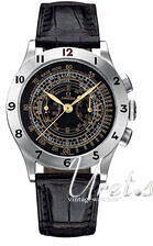 Omega Specialities 5702.50.02