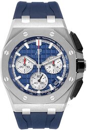 Audemars Piguet Royal Oak Offshore 26420TI.OO.A027CA.01