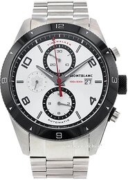 Montblanc Timewalker 116099