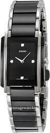 Rado Integral R20613712