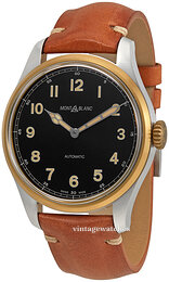 Montblanc 1858 116241