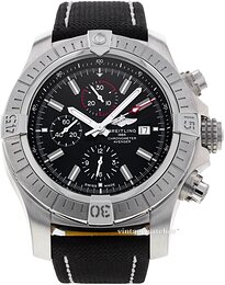 Breitling Super Avenger Chronograph 48 A13375101B1X2
