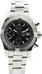 Breitling Avenger II Chronograph A1338111.BC32.170A