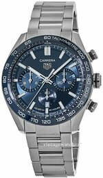 TAG Heuer Carrera CBN2A1A.BA0643