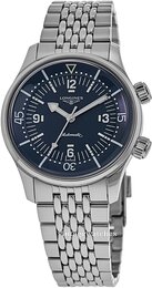 Longines Legend Diver L3.764.4.90.7