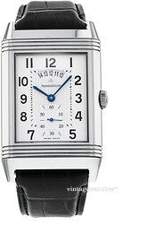 Jaeger LeCoultre Reverso Grande 3748420