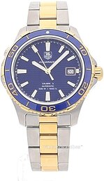 TAG Heuer Aquaracer Calibre 5 WAK2120.BB0835
