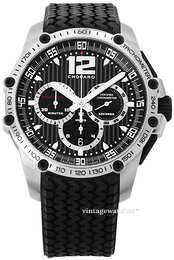 Chopard Classic Racing Superfast 168523-3001