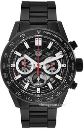 TAG Heuer Carrera CBG2A90.BH0653
