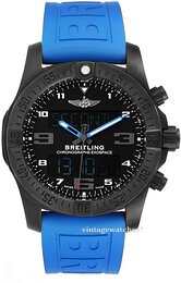 Breitling VB5510H2-BE45-235S-V20DSA.2