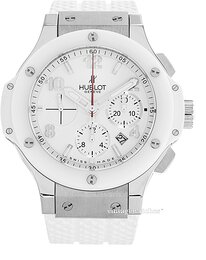 Hublot Big Bang 44mm 301.SE.230.RW