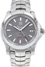 TAG Heuer Specialists Tiger Woods WJF2113.BA0570
