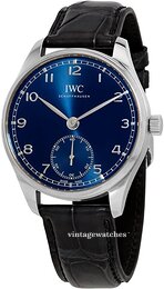 IWC Portugieser IW358305