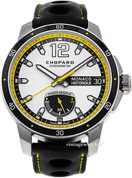 Chopard Grand Prix de Monaco Historique 168569-3001