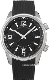 Jaeger LeCoultre Polaris 9068670