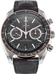 Omega Speedmaster Racing 329.23.44.51.06.001