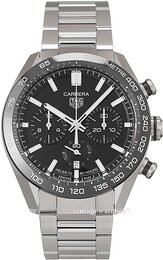 TAG Heuer Carrera CBN2A1B.BA0643