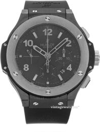 Hublot Big Bang 44mm 301.CT.130.RX