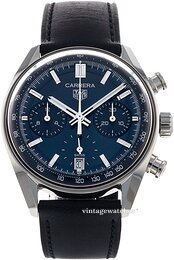TAG Heuer Carrera CBS2212.FC6535