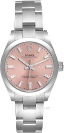 Rolex Oyster Perpetual 28 276200-0004