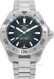 TAG Heuer Aquaracer Professional WBP2115.BA0627