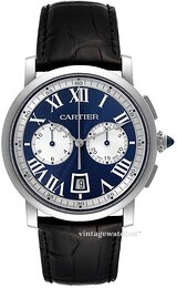 Cartier Rotonde de Cartier W1556239