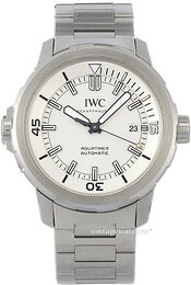 IWC Aquatimer Automatic IW329004