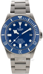 Tudor Pelagos M25600TB-0001