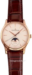 Jaeger LeCoultre Master Ultra Thin 1362510