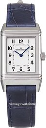 Jaeger LeCoultre Reverso Classic 2618540