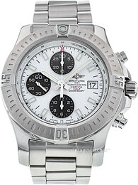 Breitling Colt Chronograph Automatic A13388111G1A1