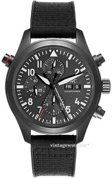 IWC Pilots IW371815