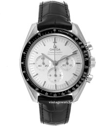 Omega Speedmaster Moonwatch Professional 42Mm 310.63.42.50.02.001