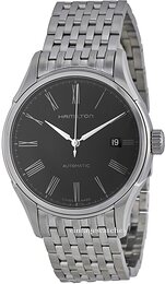 Hamilton American Classic Timeless Valiant H39515134