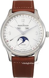 Jaeger LeCoultre Master Control 4148420