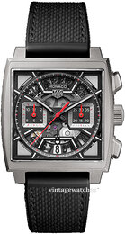 TAG Heuer Monaco CBL2183.FT6236