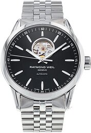 Raymond Weil Freelancer 2710-ST-20021