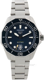 TAG Heuer Aquaracer WBP201B.BA0632